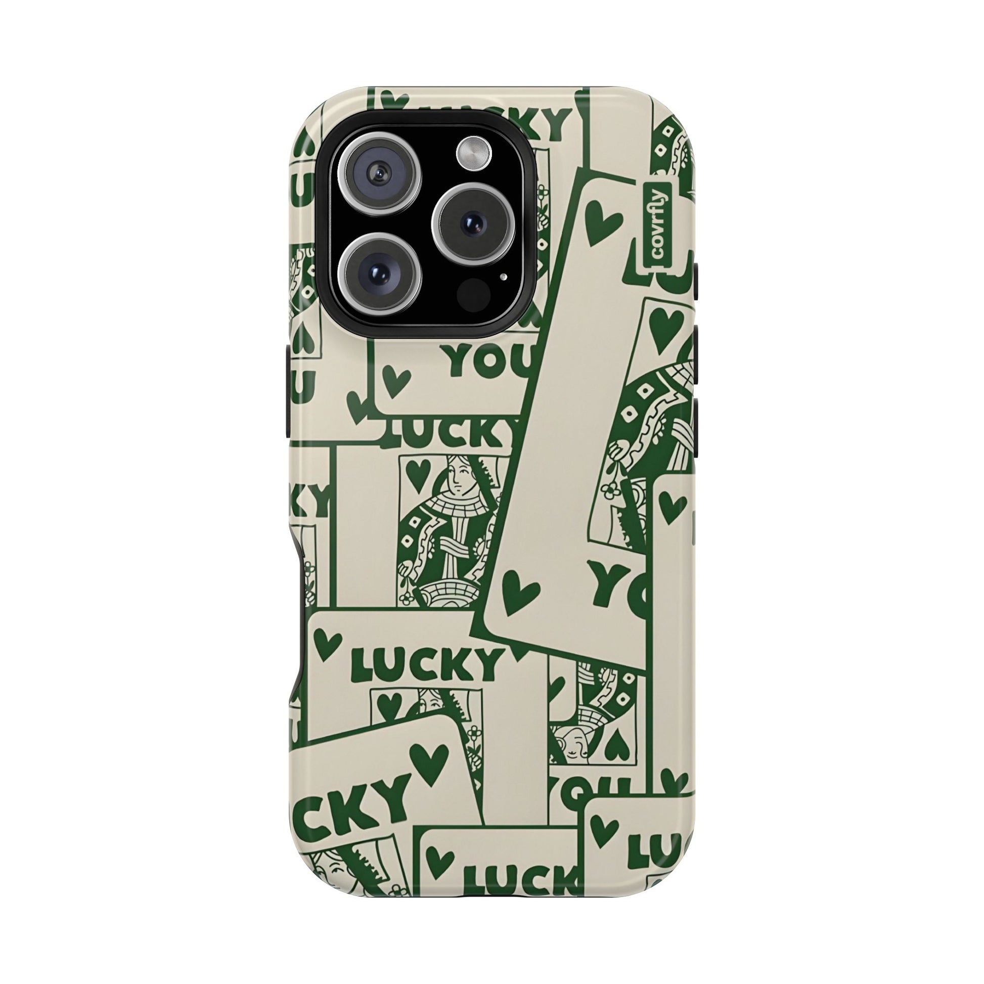 iPhone 16 Pro-1 - Lucky You.png