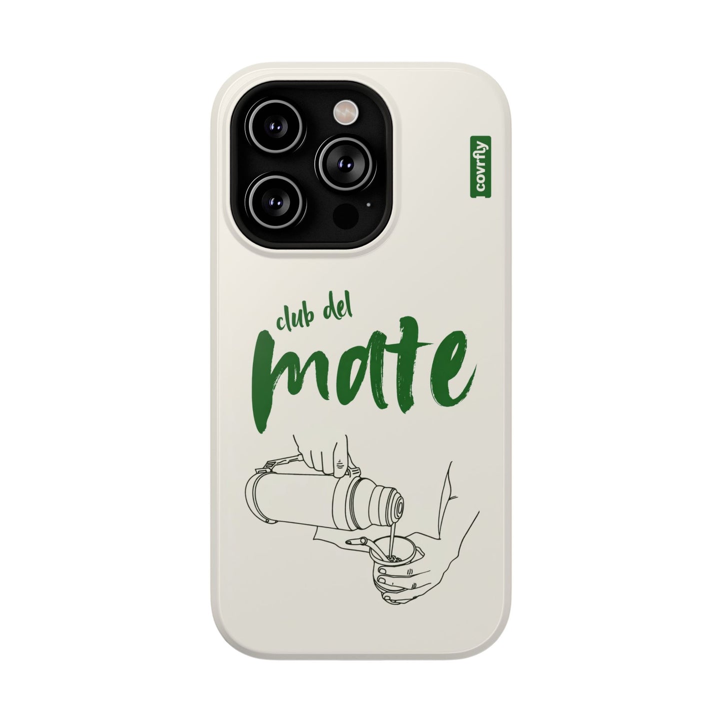 iPhone 14 Pro-1 - Mate Club.png