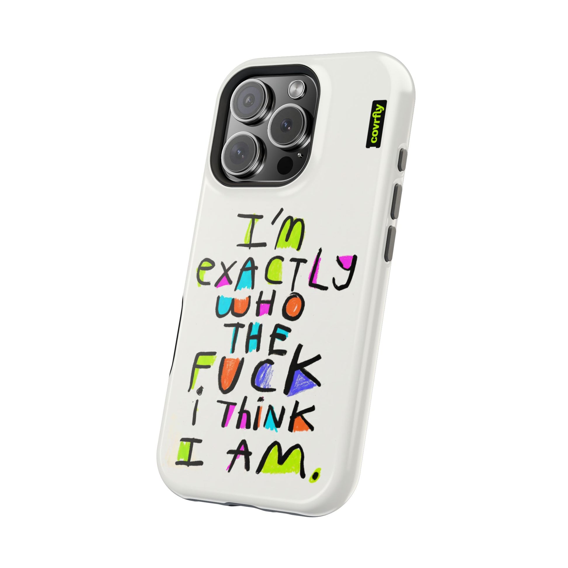 iPhone 16 Pro-2 - Exactly Me.png