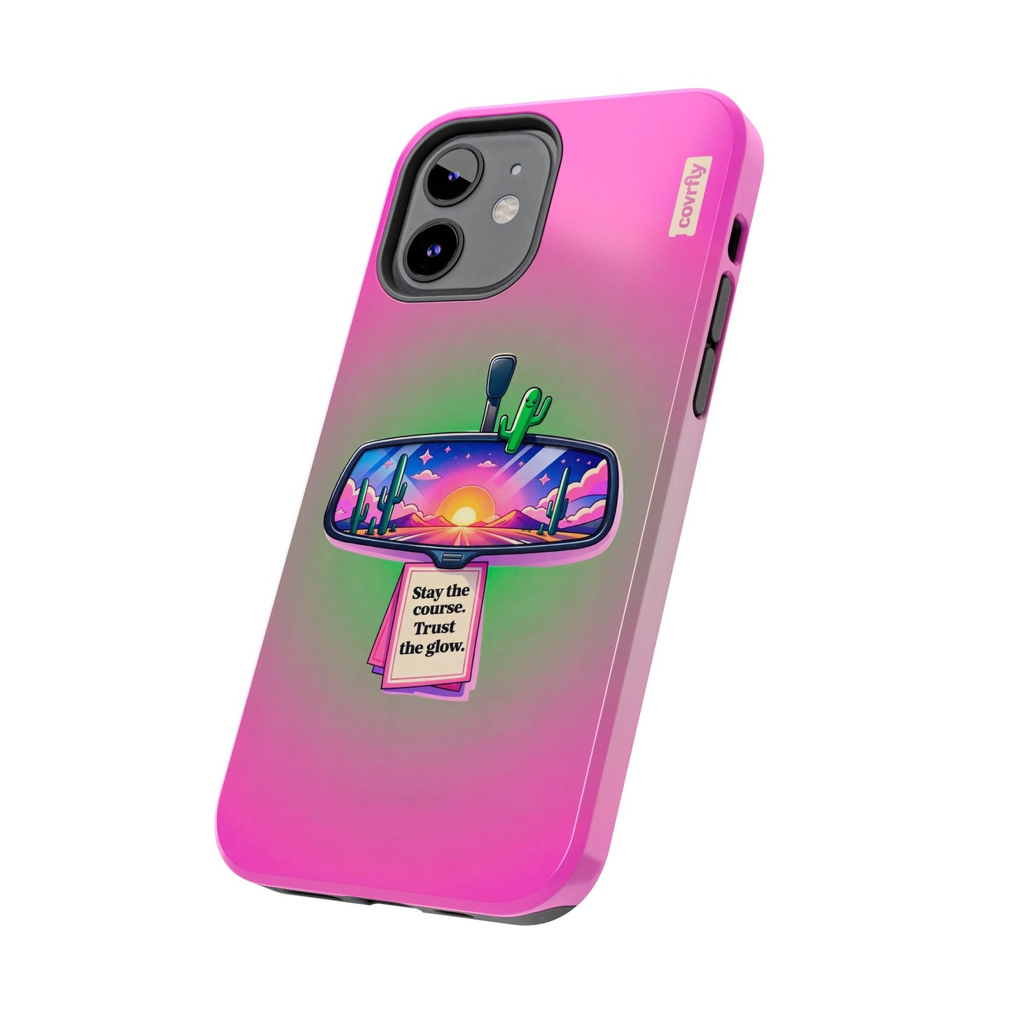 iPhone 12-2 - Espejo Cósmico.png
