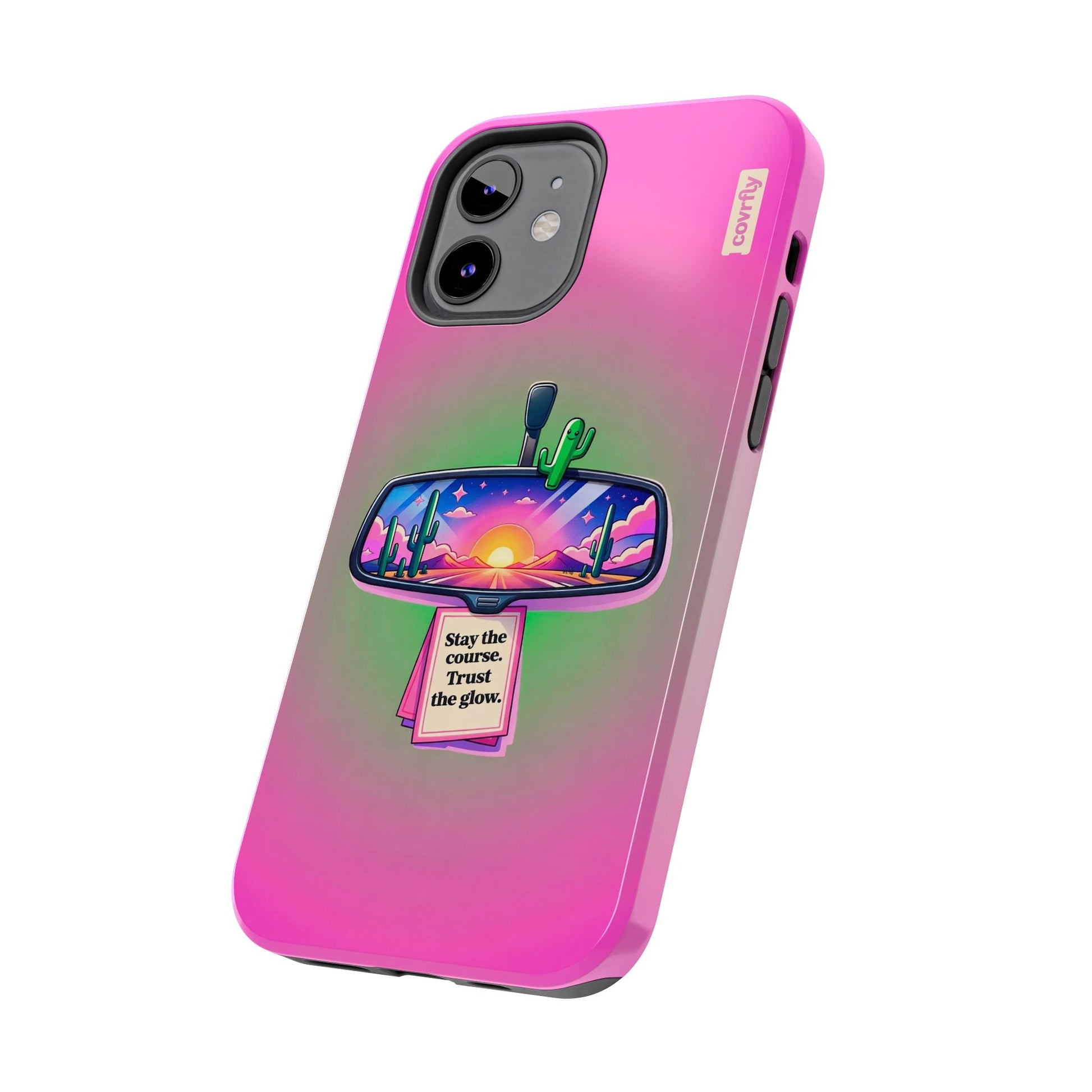iPhone 12-2 - Espejo Cósmico.png
