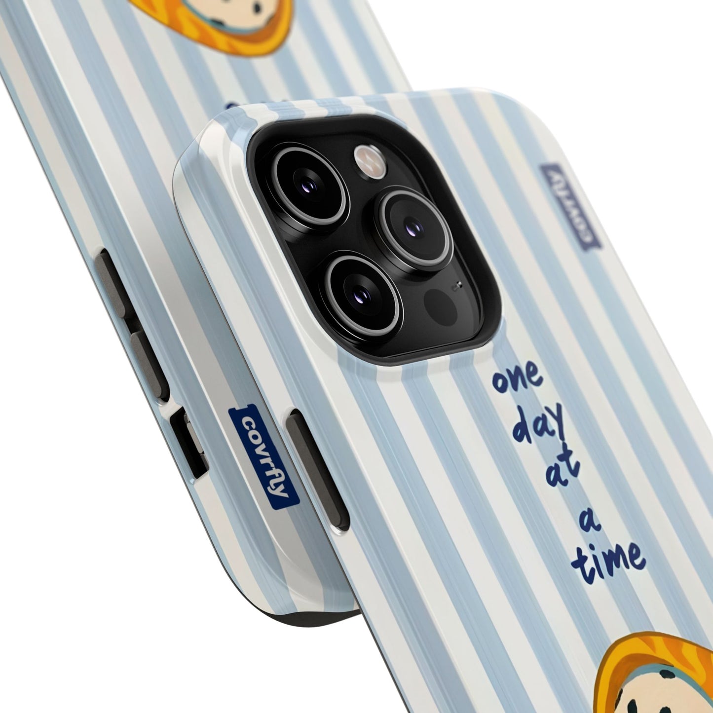 iPhone 14 Pro Max-2 - Cool Dal.png