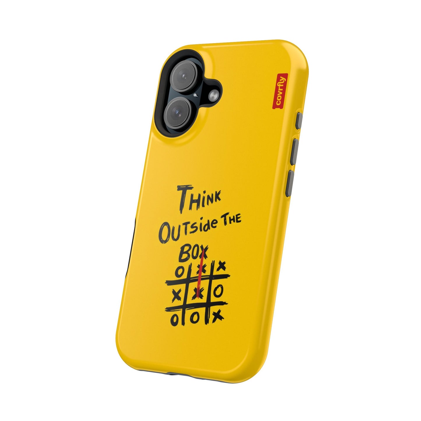iPhone 16-2 - Think Different.png