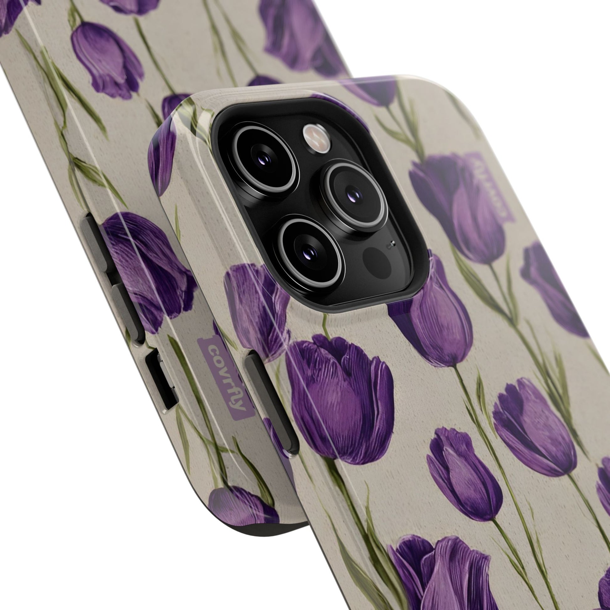 iPhone 14 Pro Max-2 - Tulip Crash.png