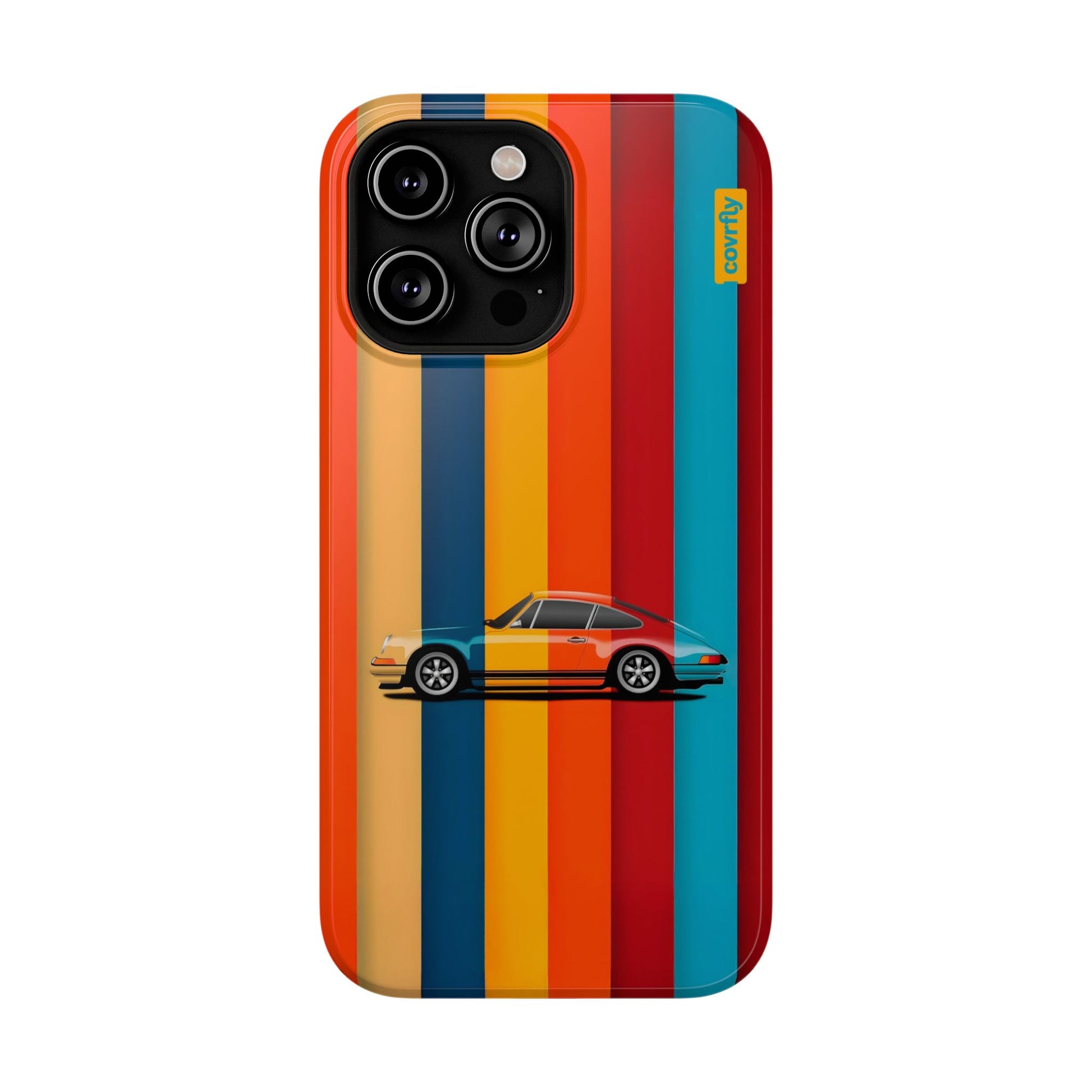 iPhone 14 Pro Max-1 - Retro Turbo.png