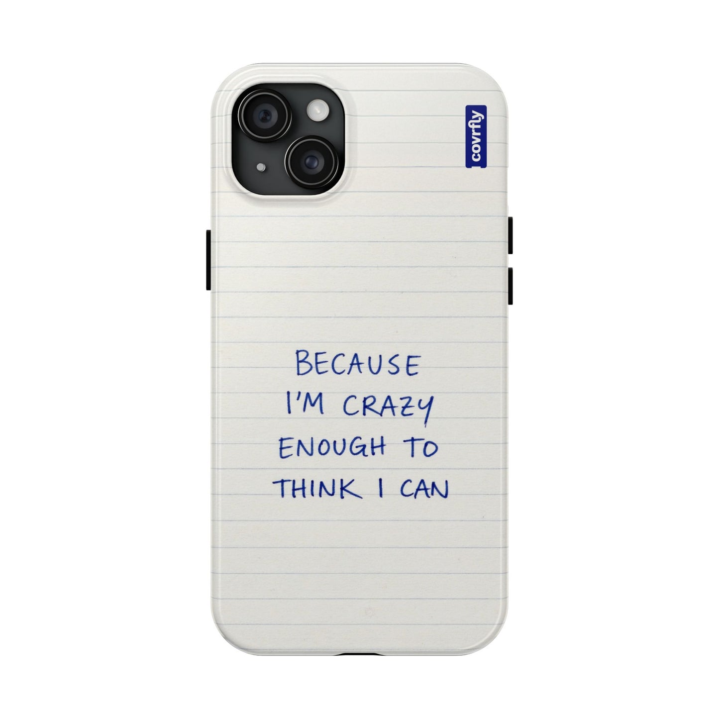 iPhone 15 Plus-1 - LETRAS.png