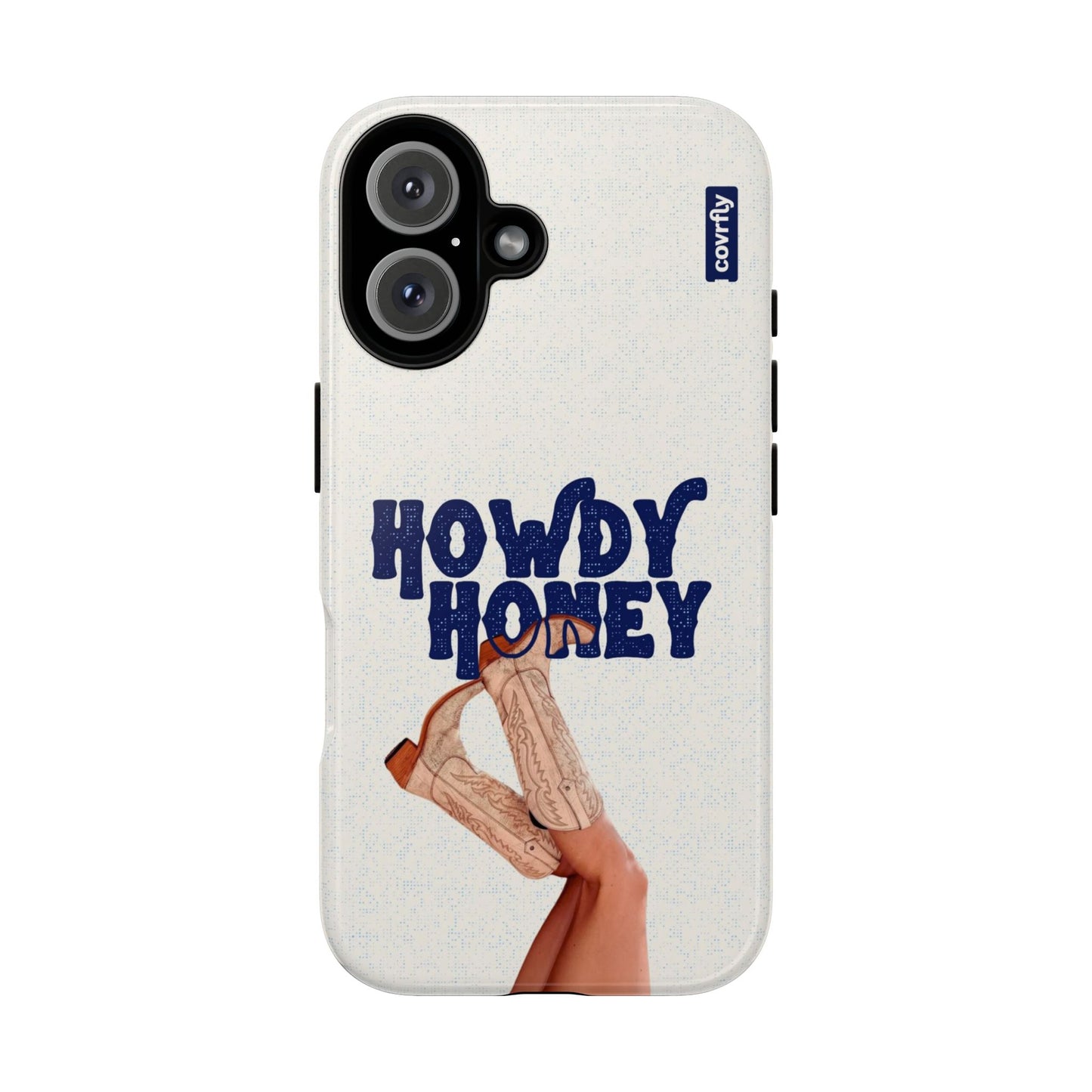 Galaxy S26-1 - Howdy Honey.png