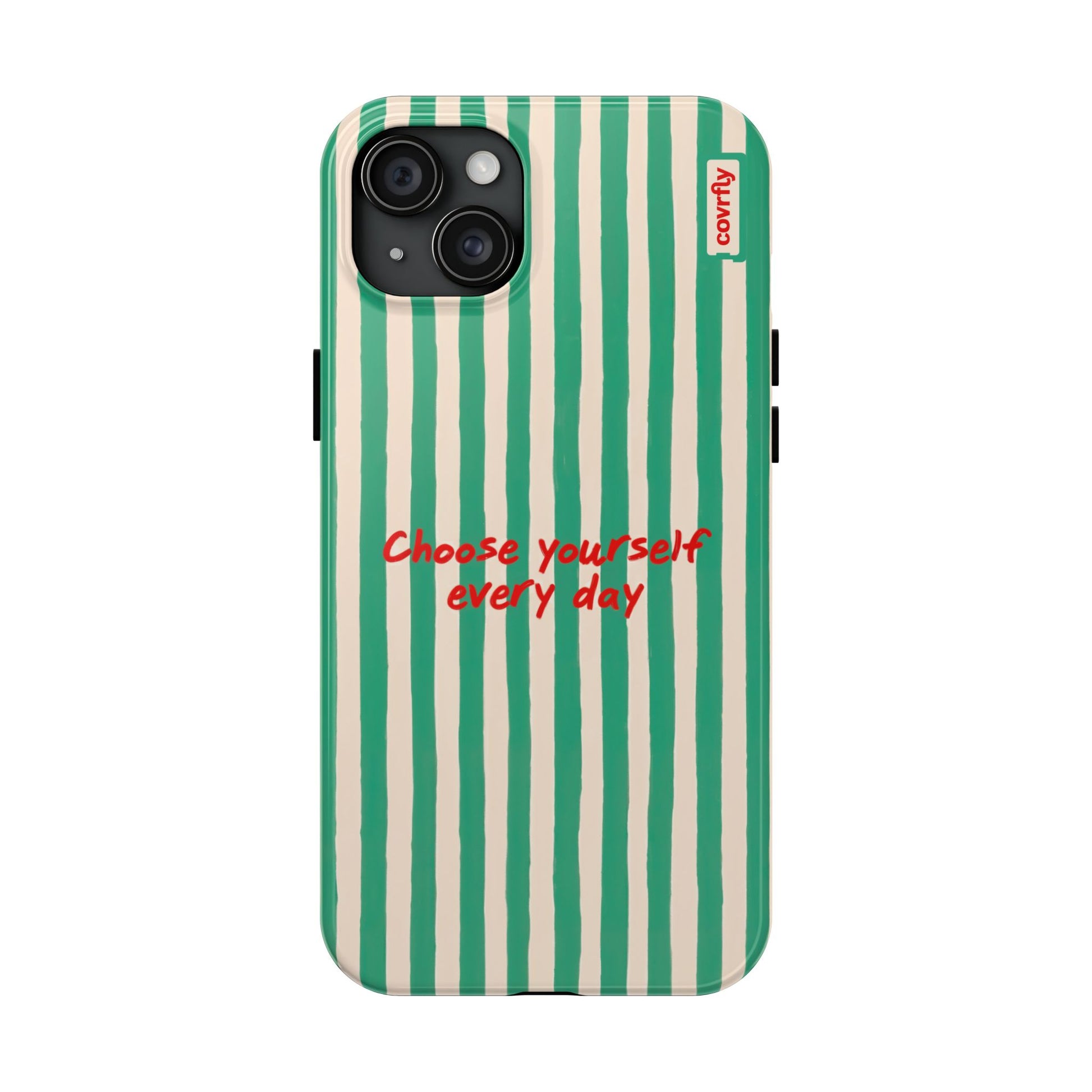 iPhone 15 Plus-1 - Green Lines.png