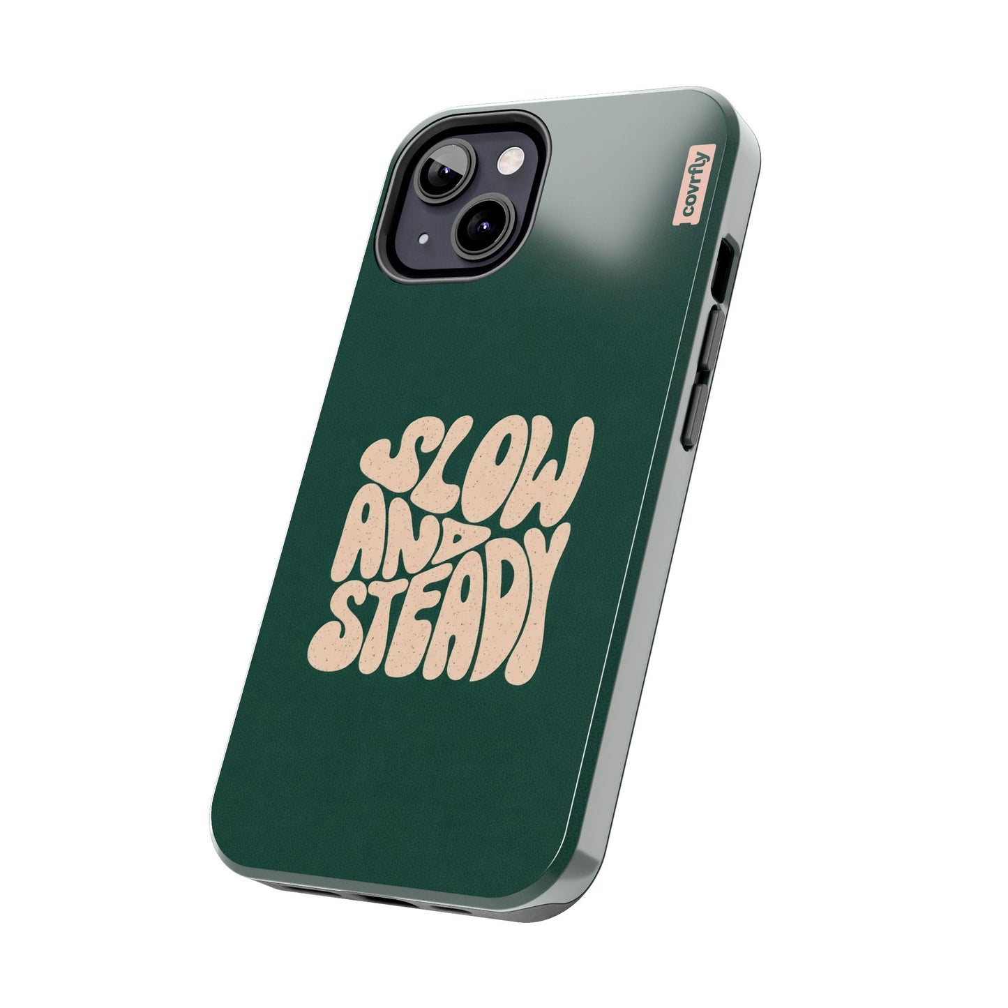 iPhone 13-2 - Slow and Steady.png