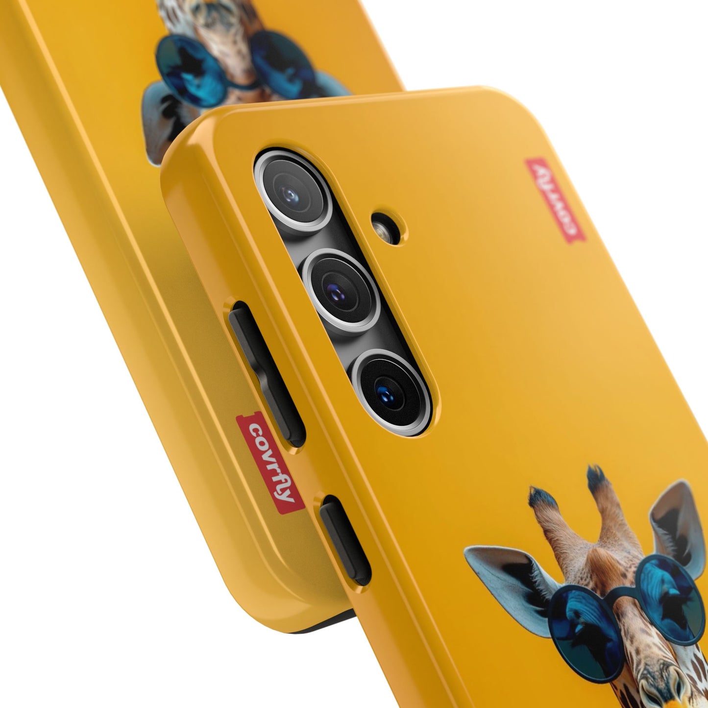 Galaxy S24+-2 - Giraffe Style