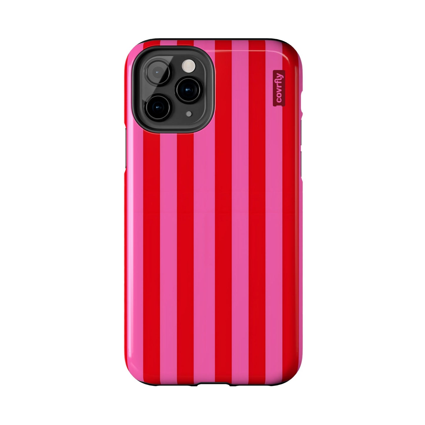 iPhone 11 Pro-1 - Candy Threat.png