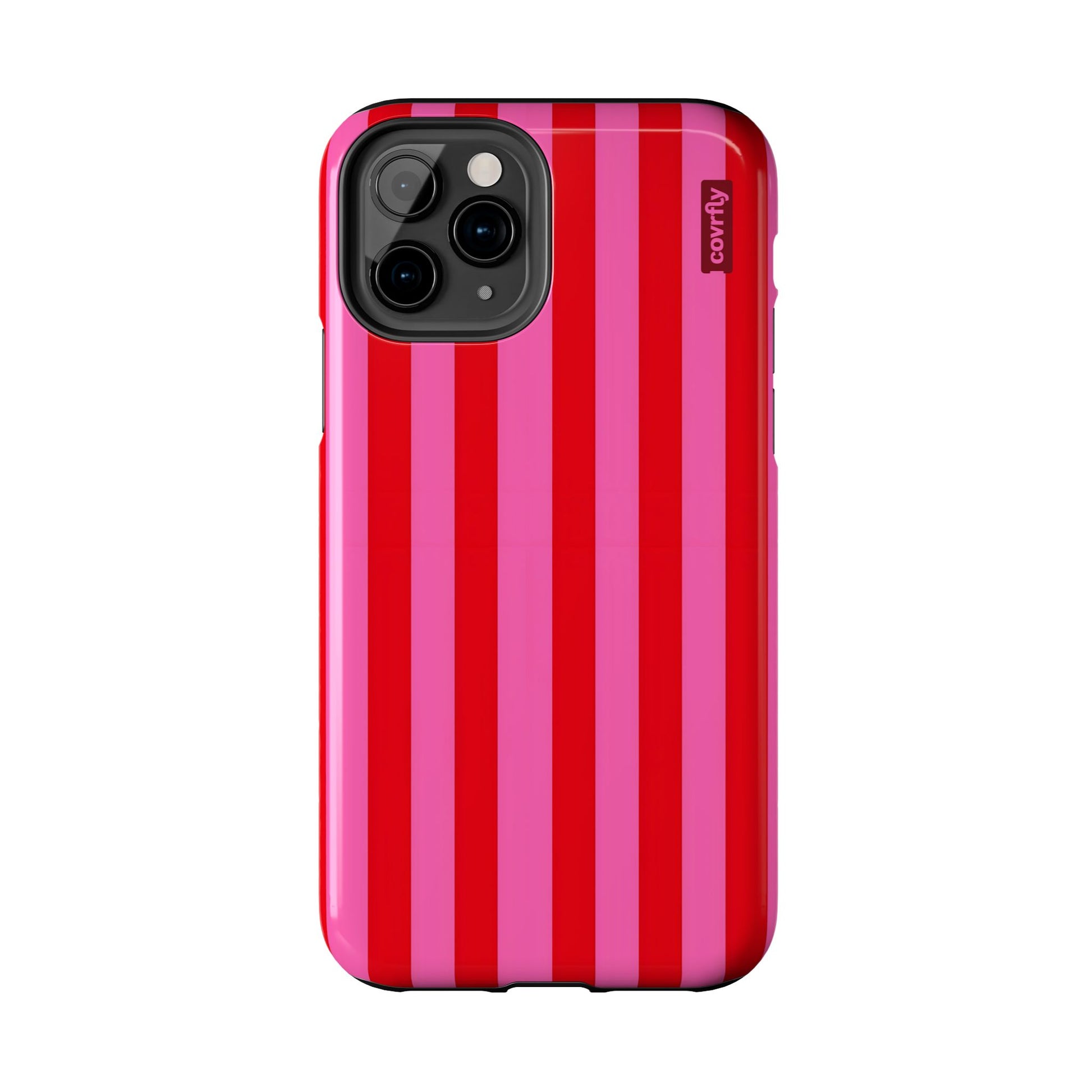 iPhone 11 Pro-1 - Candy Threat.png