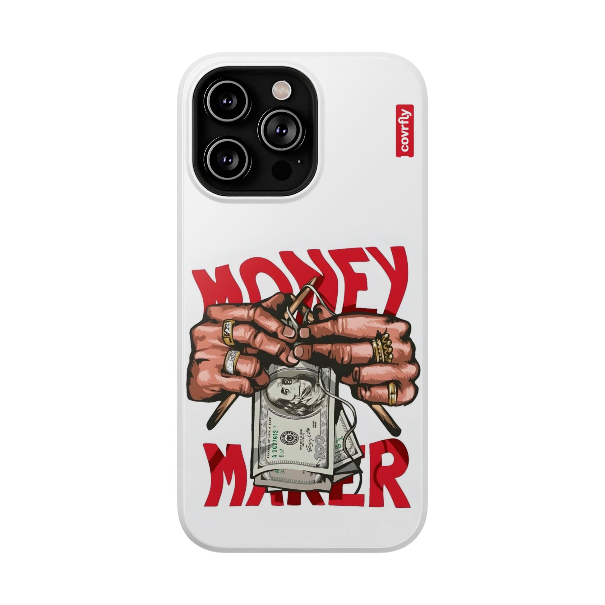 iPhone 14 Pro Max-1 - Maker Mode.png