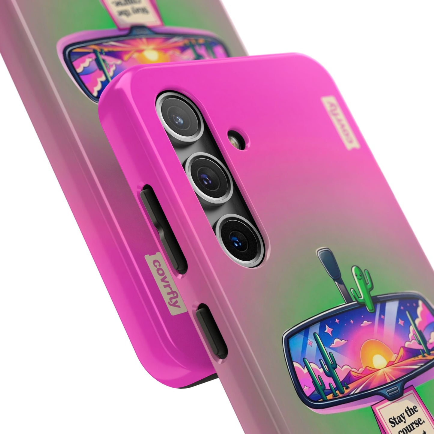 Galaxy S24+-2 - Espejo Cósmico.png