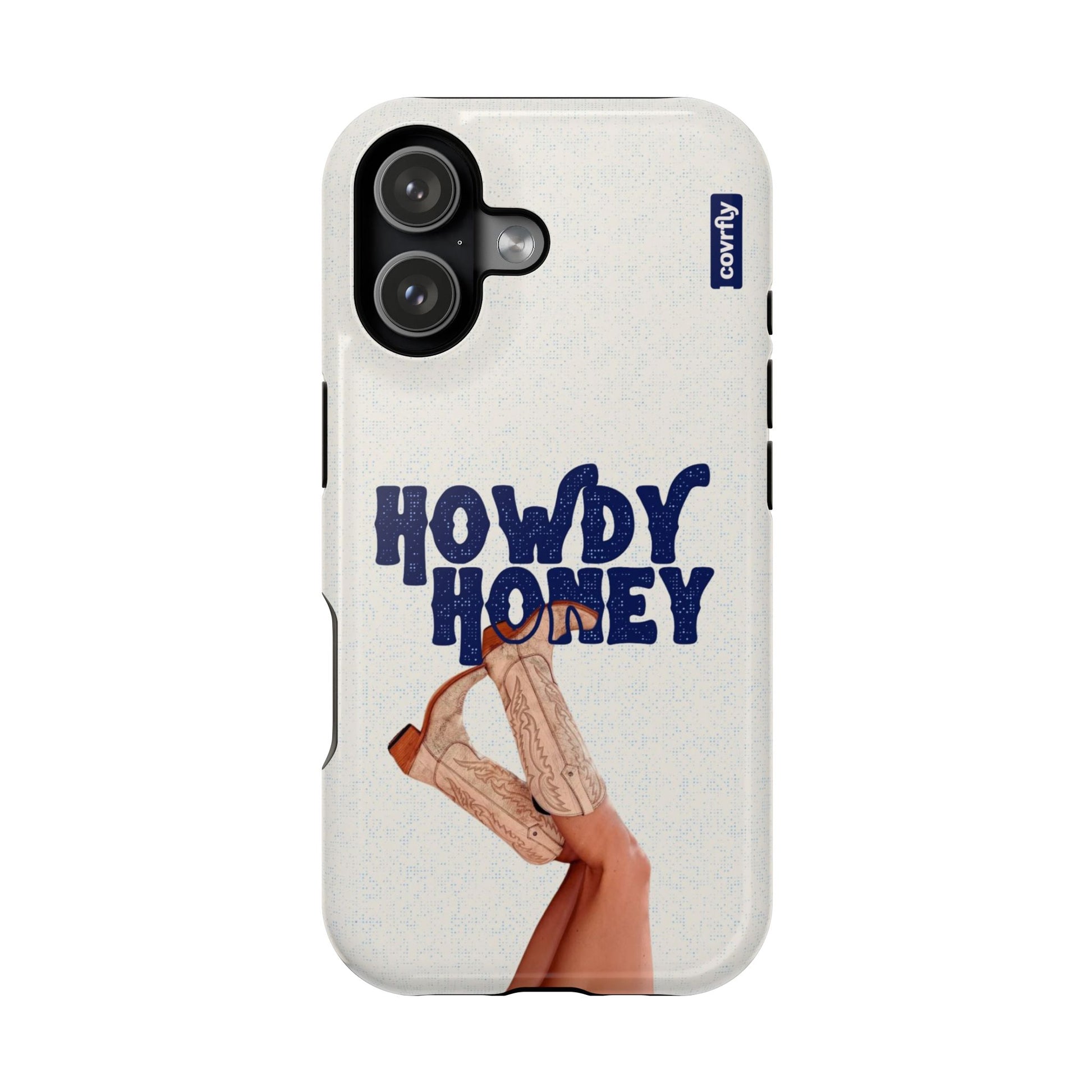 iPhone 17-1 - Howdy Honey.png