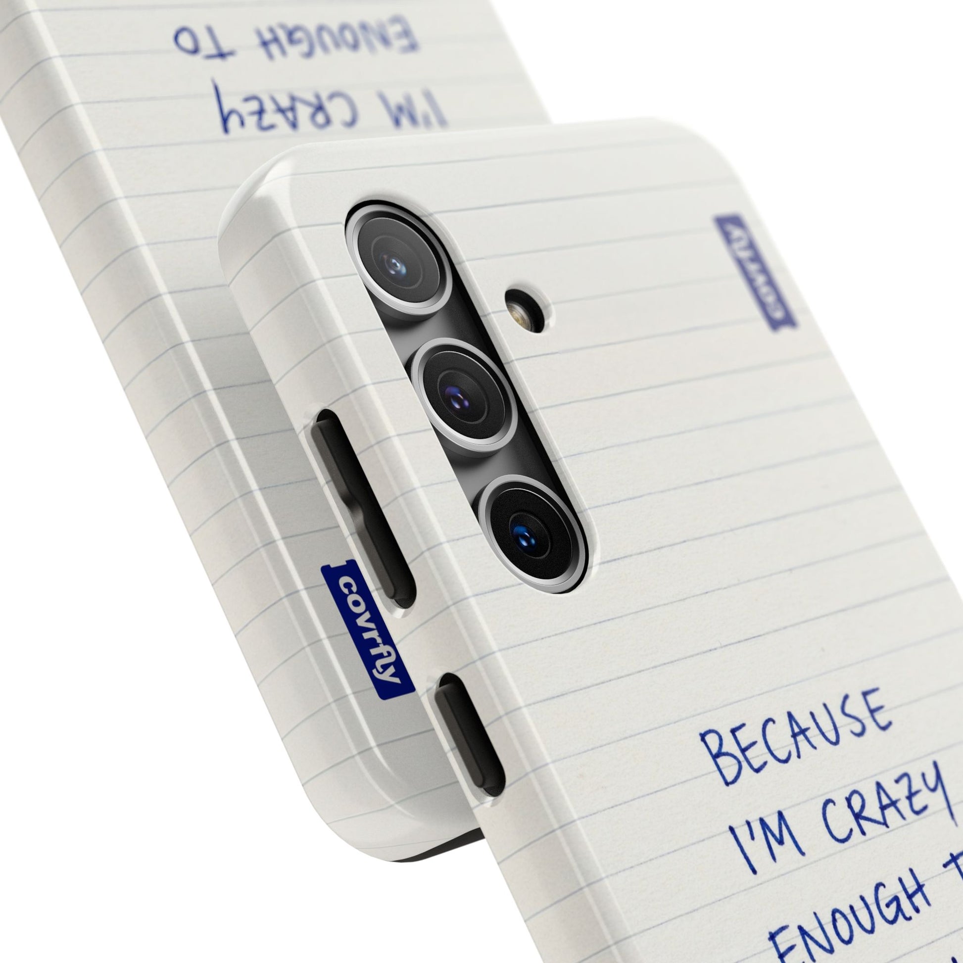 Galaxy S24+-2 - LETRAS.png