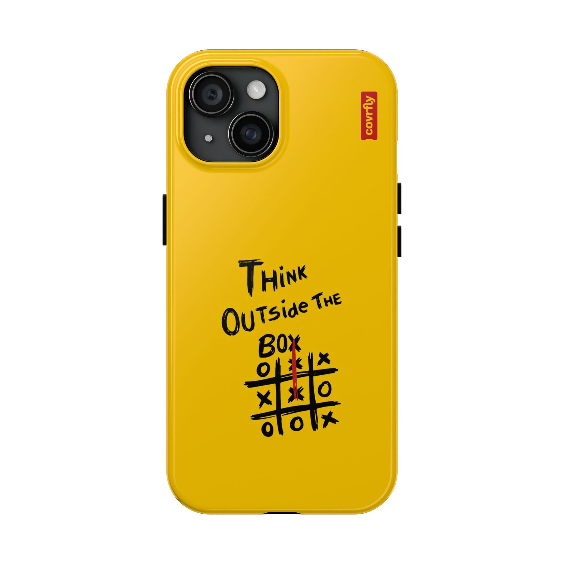 iPhone 15-1 - Think Different.png