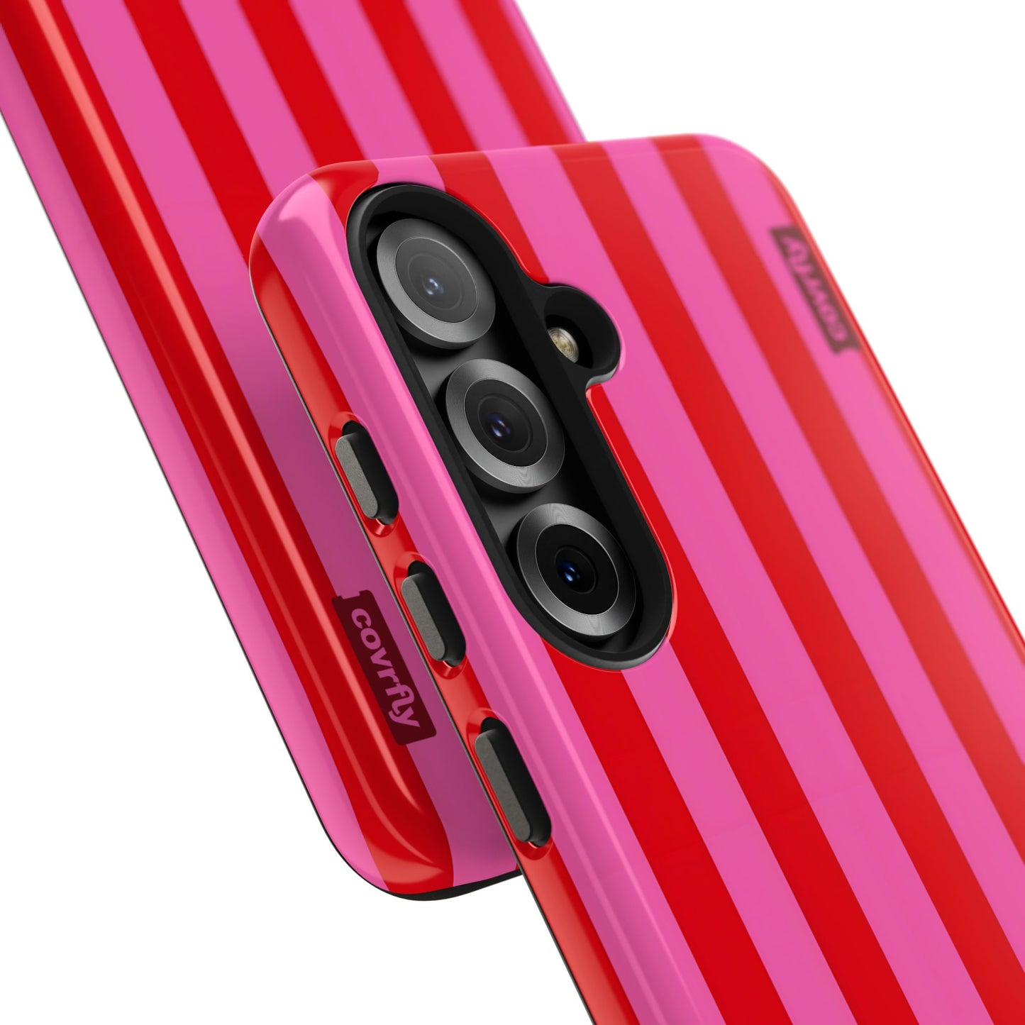 Galaxy S25+-2 - Candy Threat.png