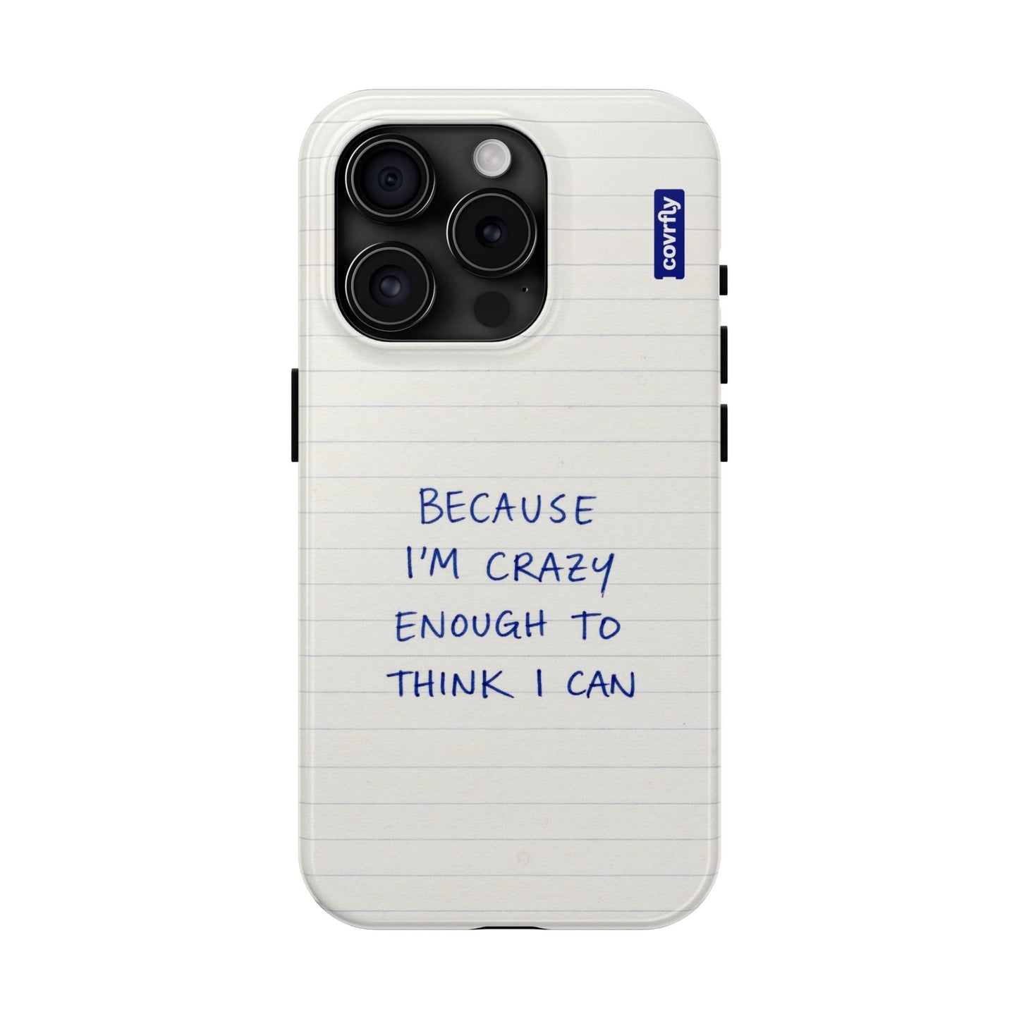 iPhone 15 Pro-1 - LETRAS.png