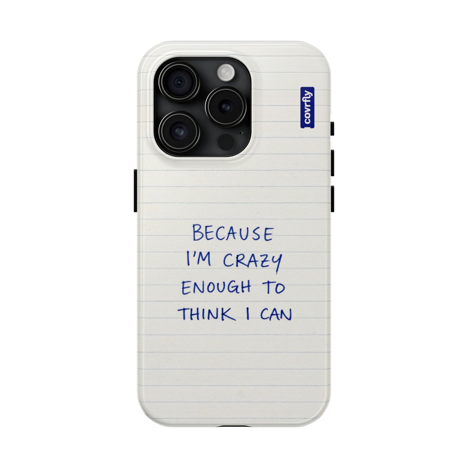 iPhone 15 Pro-1 - LETRAS.png