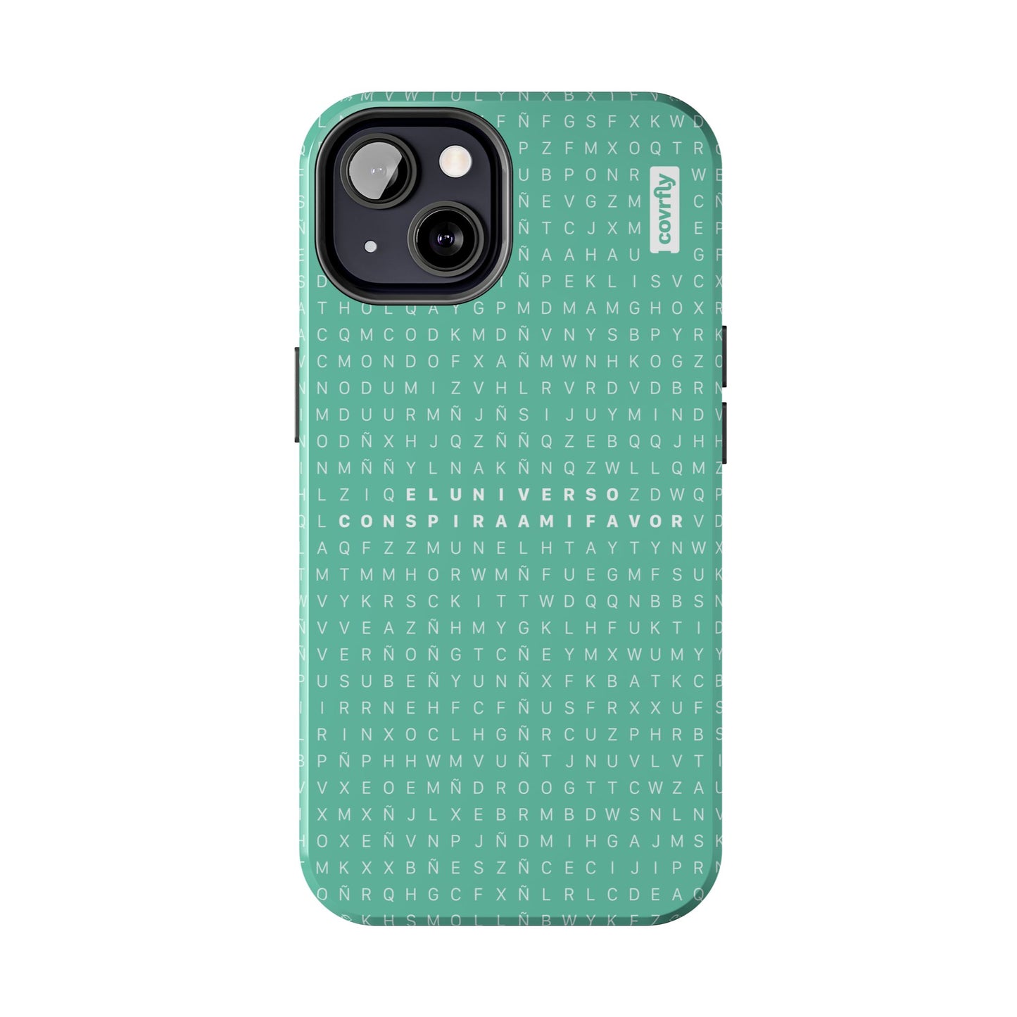 iPhone 13-1 - Universo a mi Favor