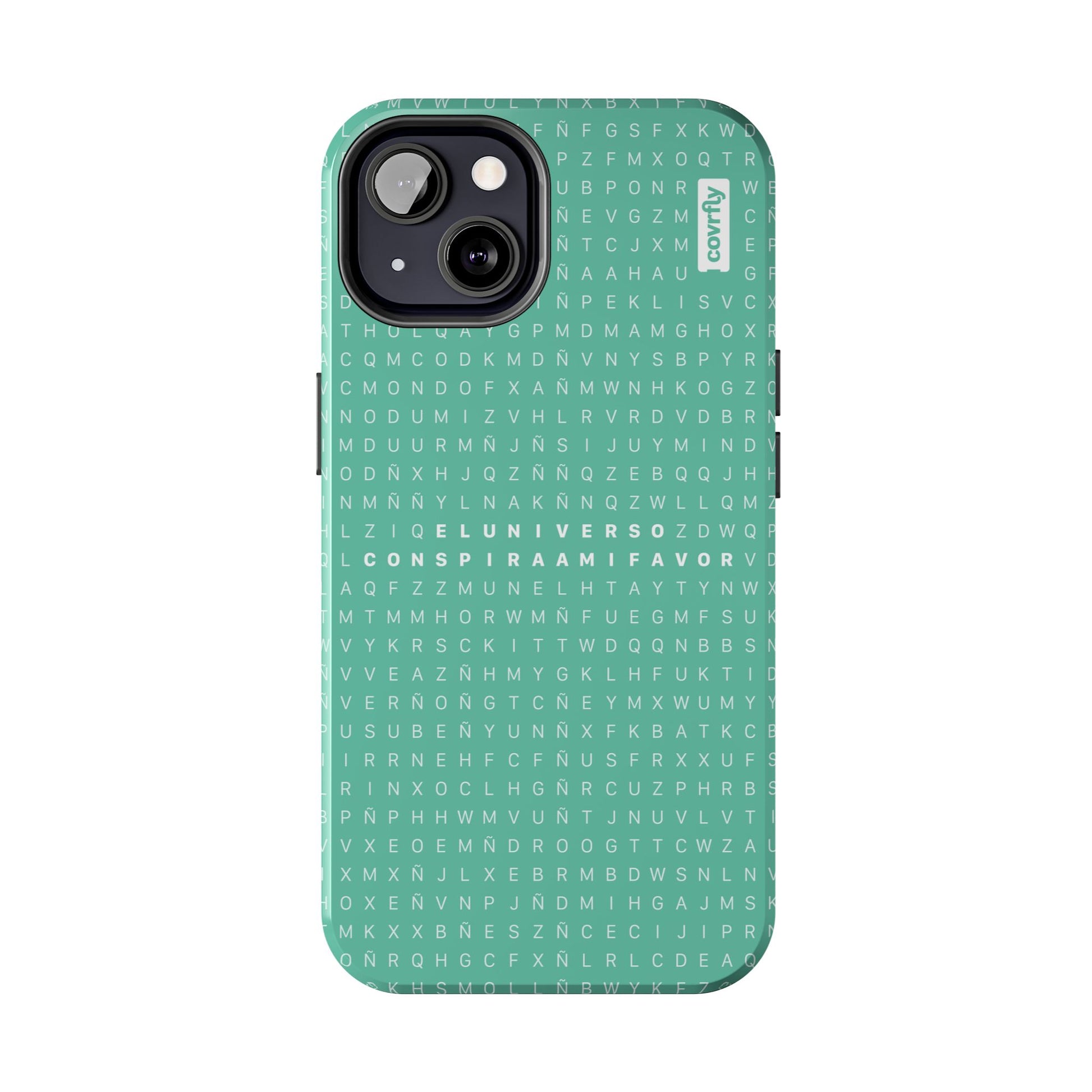 iPhone 13-1 - Universo a mi Favor