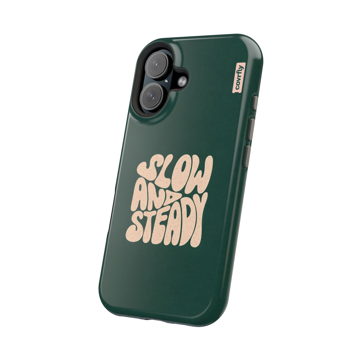 iPhone 16-2 - Slow and Steady.png