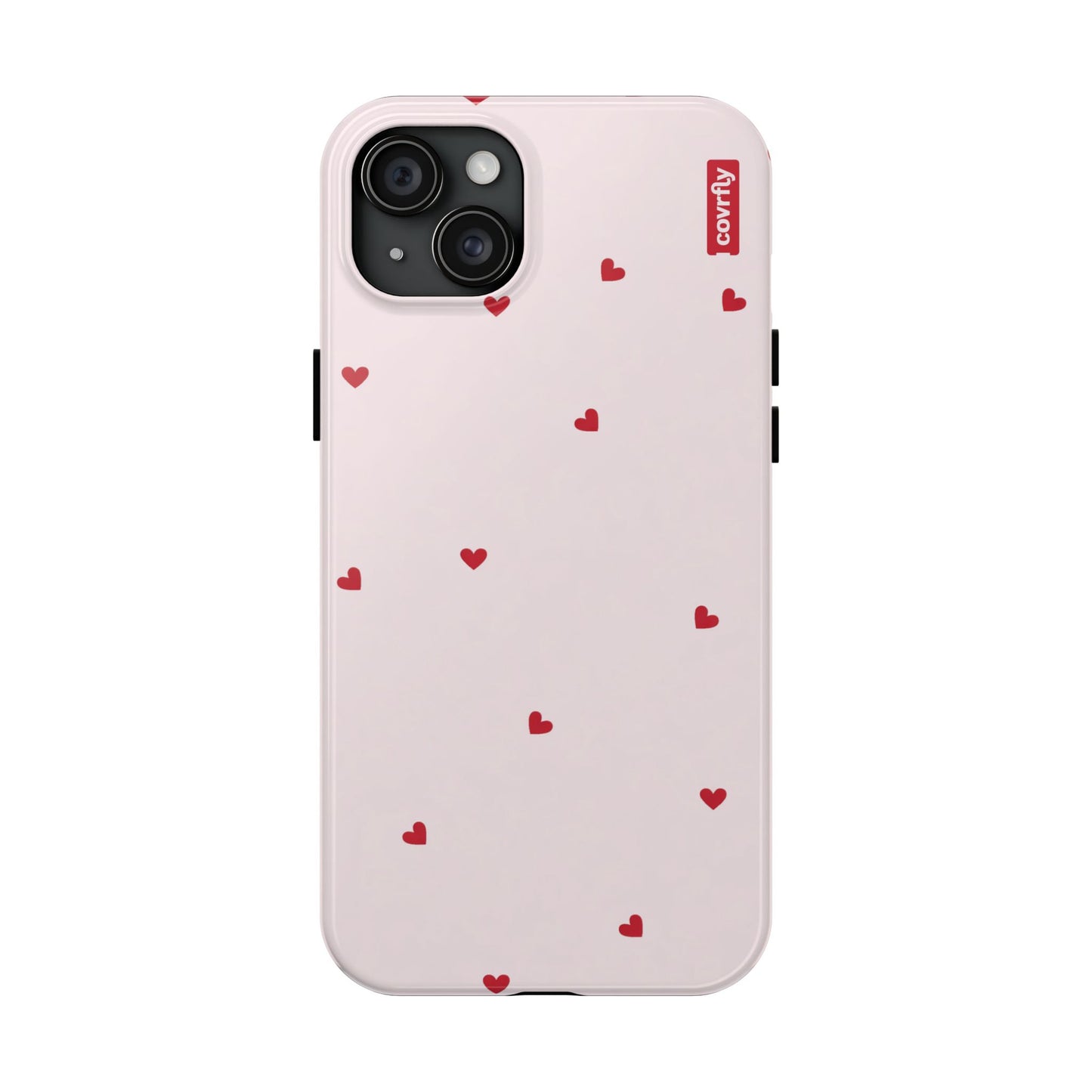 iPhone 15 Plus-1 - Love Dots.png