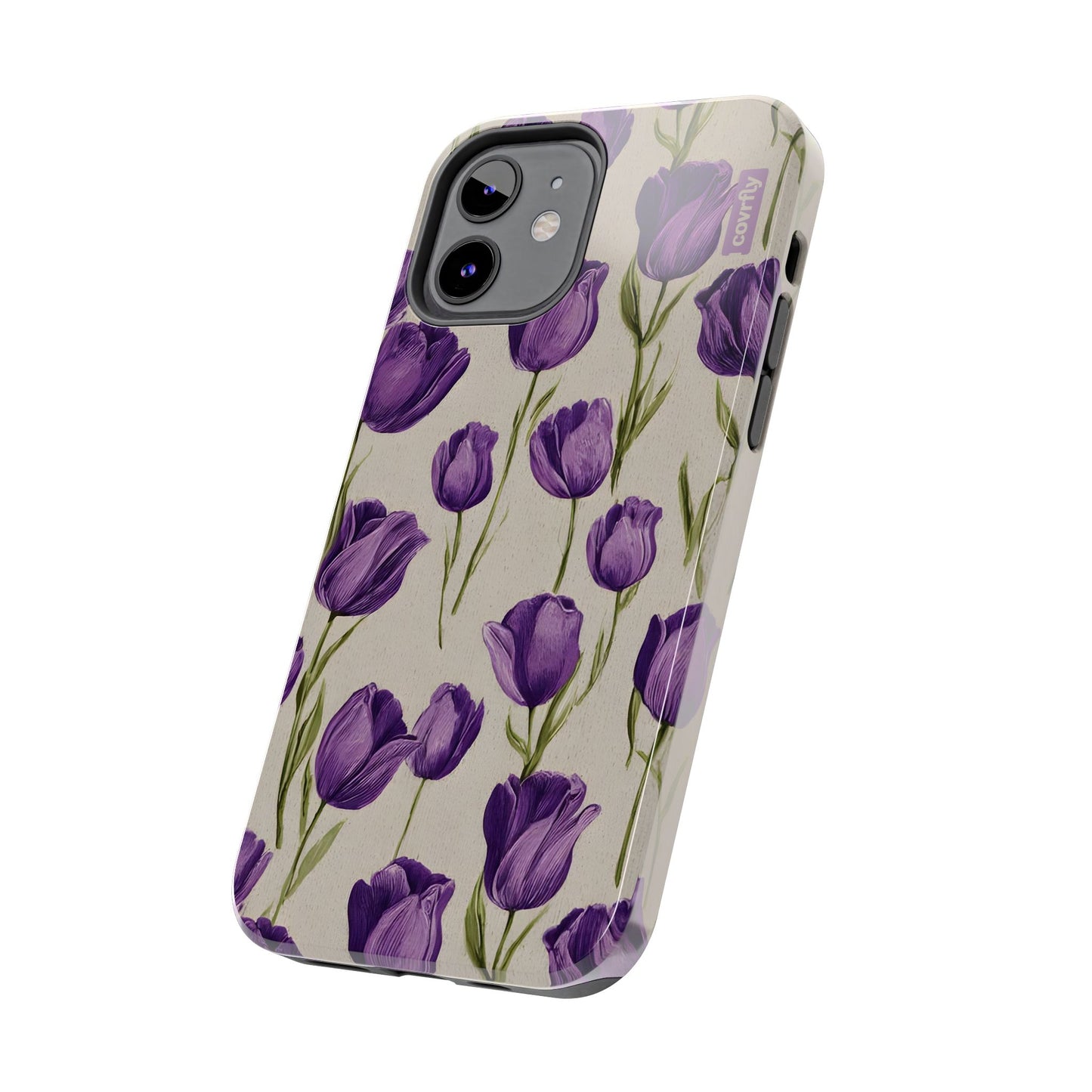 iPhone 12-2 - Tulip Crash.png