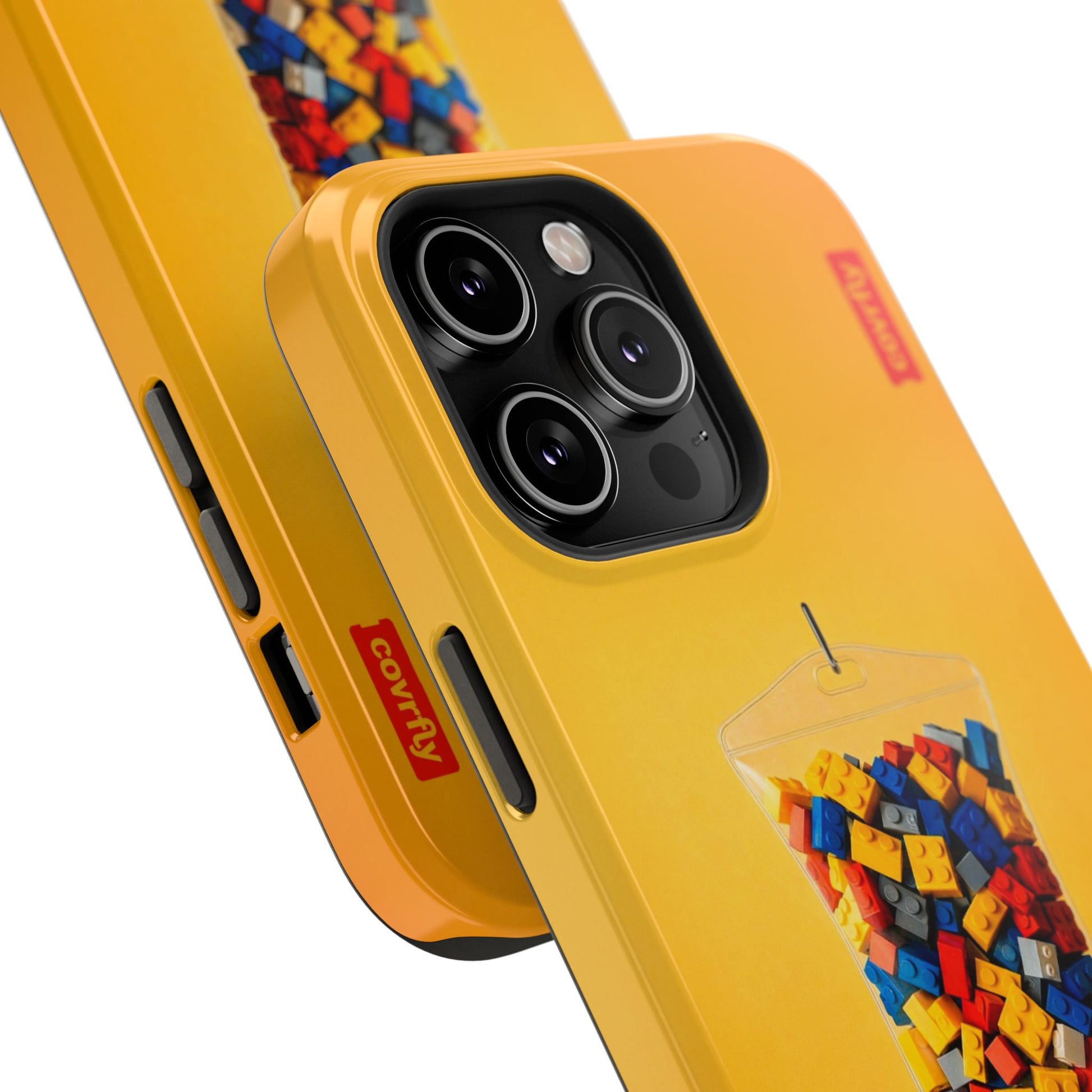 iPhone 14 Pro Max-2 - Play Therapy.png