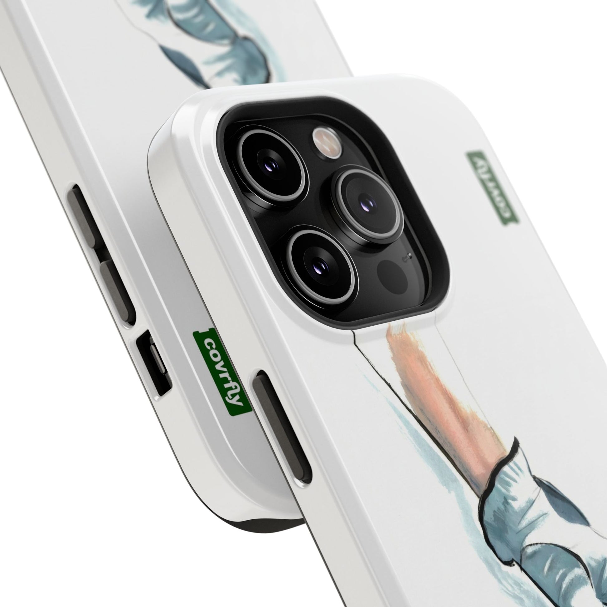 iPhone 14 Pro-2 - Golf.png
