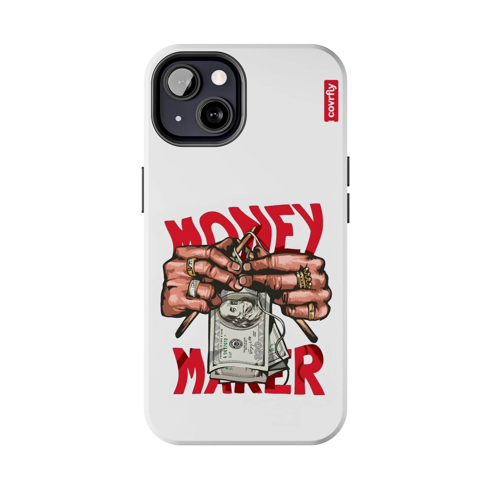 iPhone 13-1 - Maker Mode.png