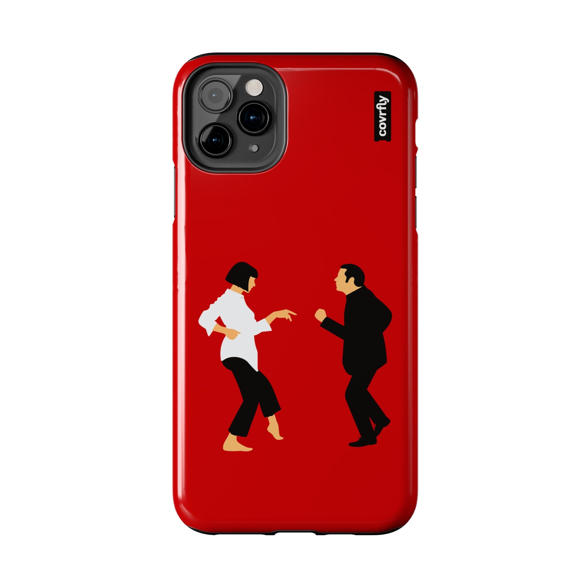 iPhone 11 Pro Max-1 - NUEVO