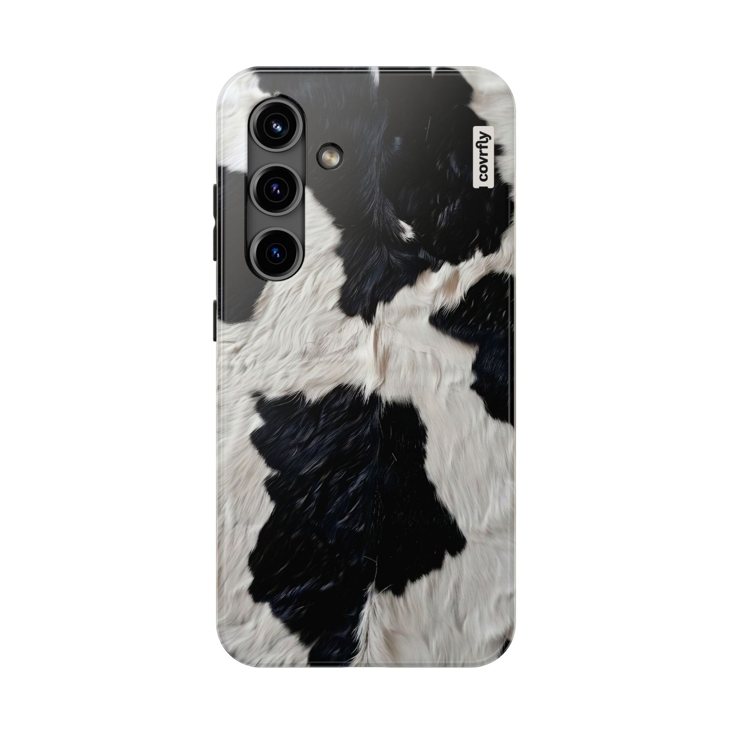 Galaxy S24-1 - Midnight Moo
