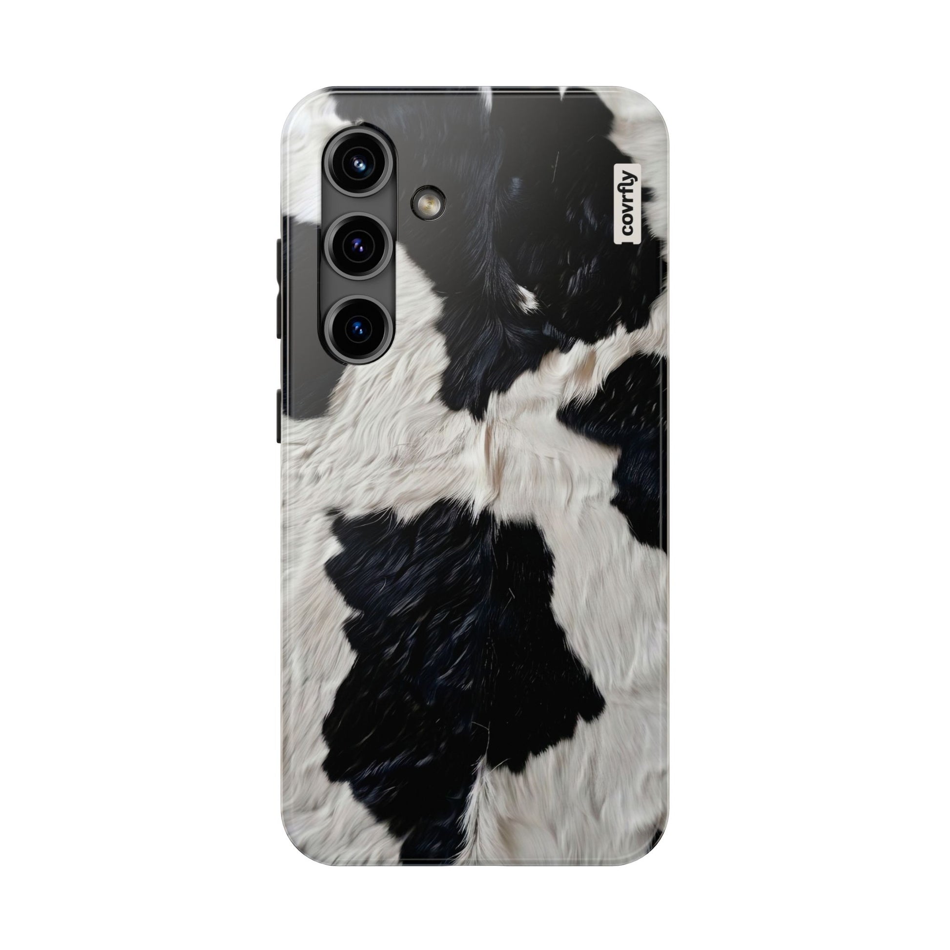 Galaxy S24-1 - Midnight Moo