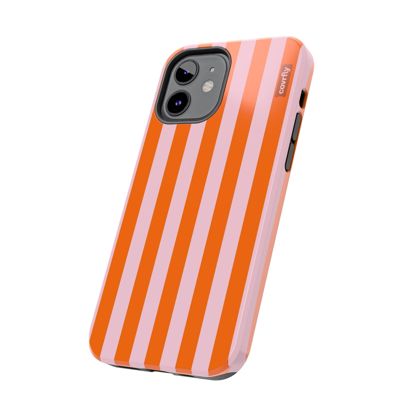 iPhone 12-2 - Naranja Nice.png