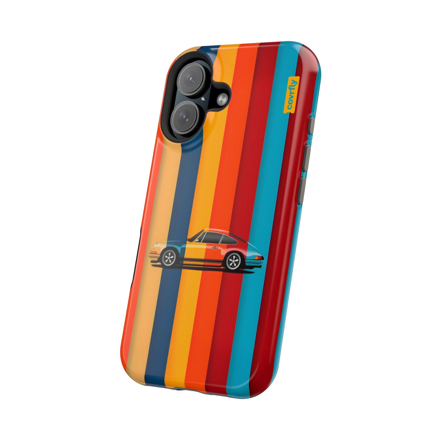 iPhone 16-2 - Retro Turbo.png