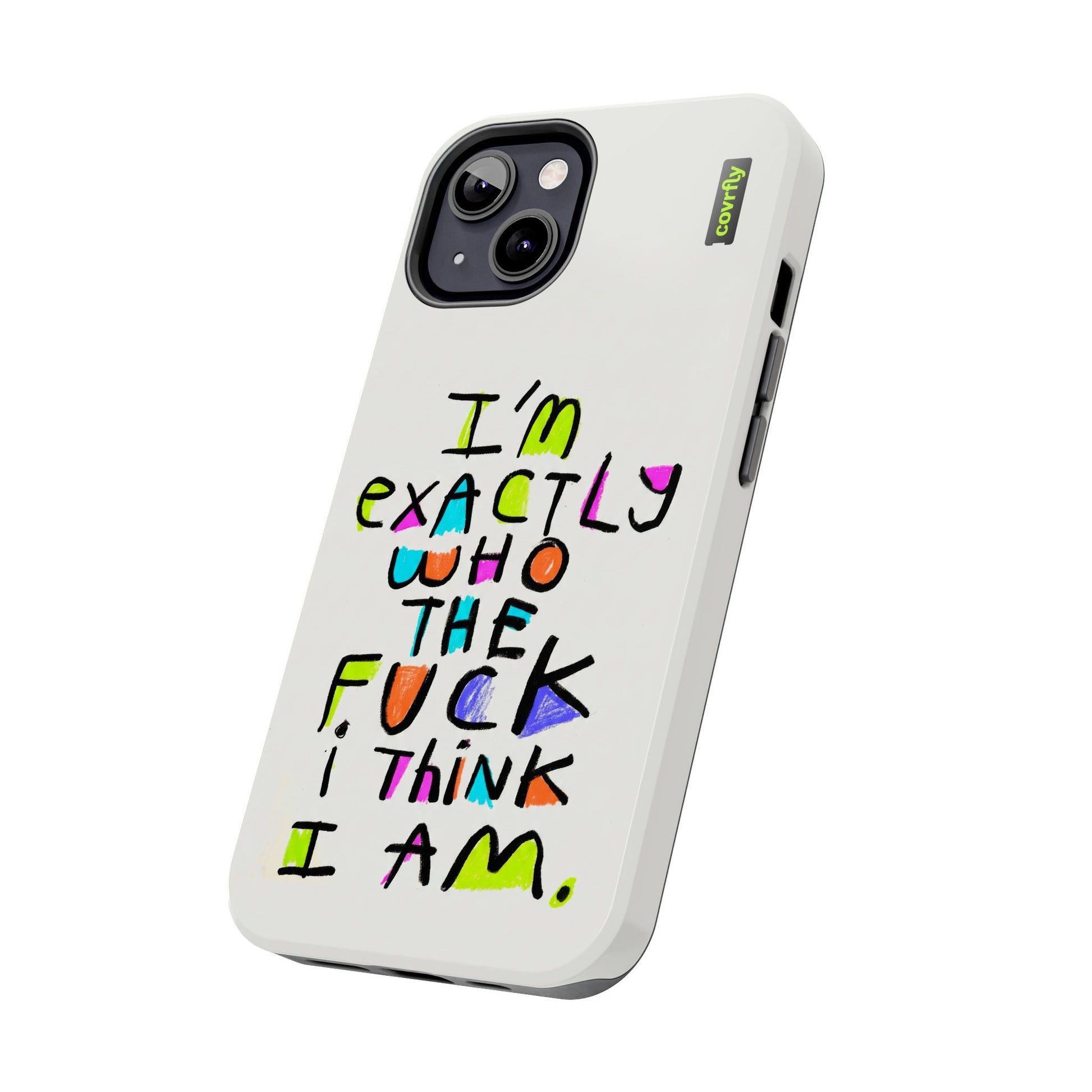 iPhone 13-2 - Exactly Me.png