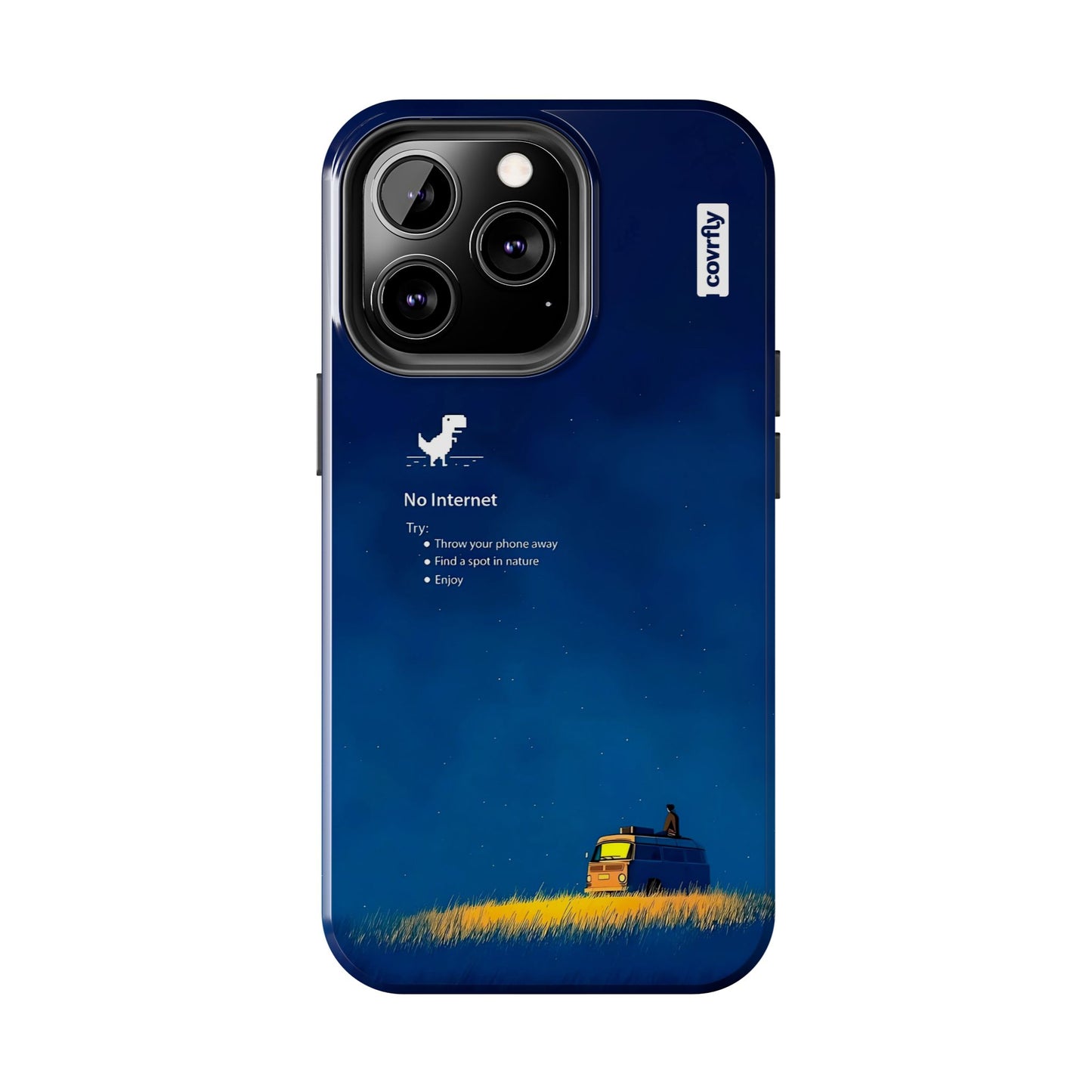 iPhone 13 Pro-1 - No Signal.png