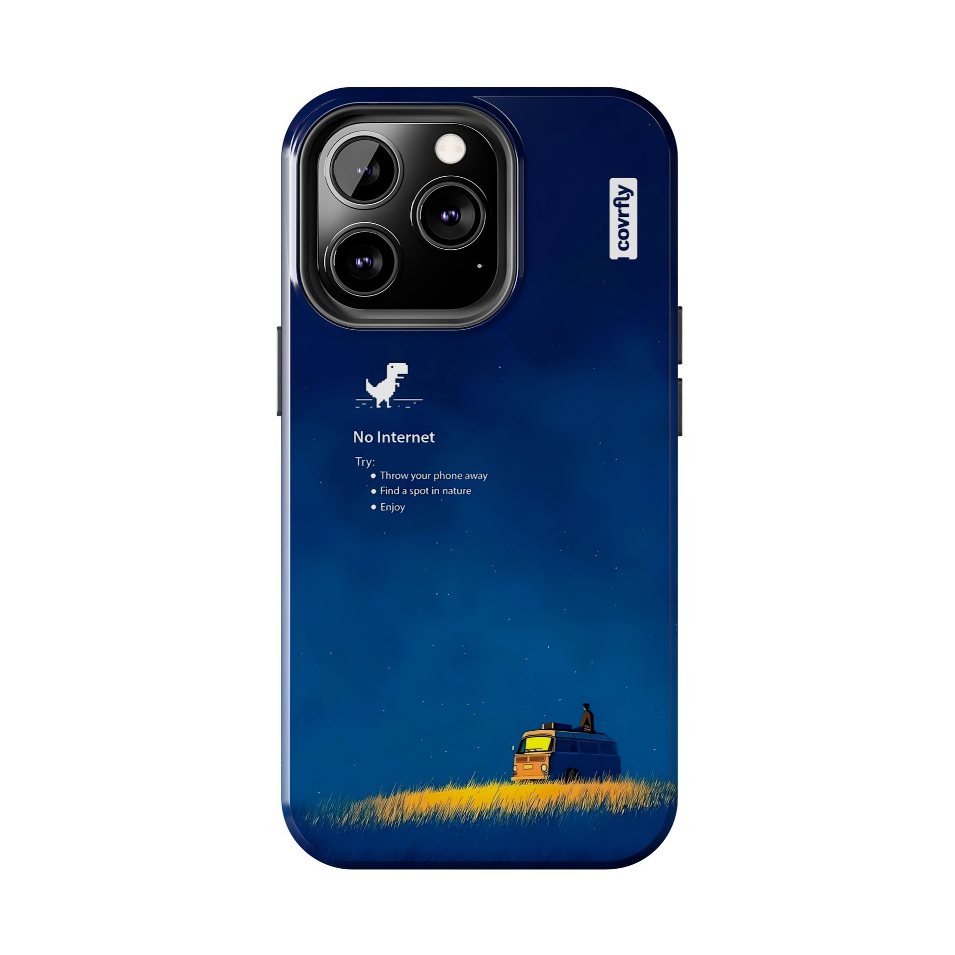 iPhone 13 Pro-1 - No Signal.png