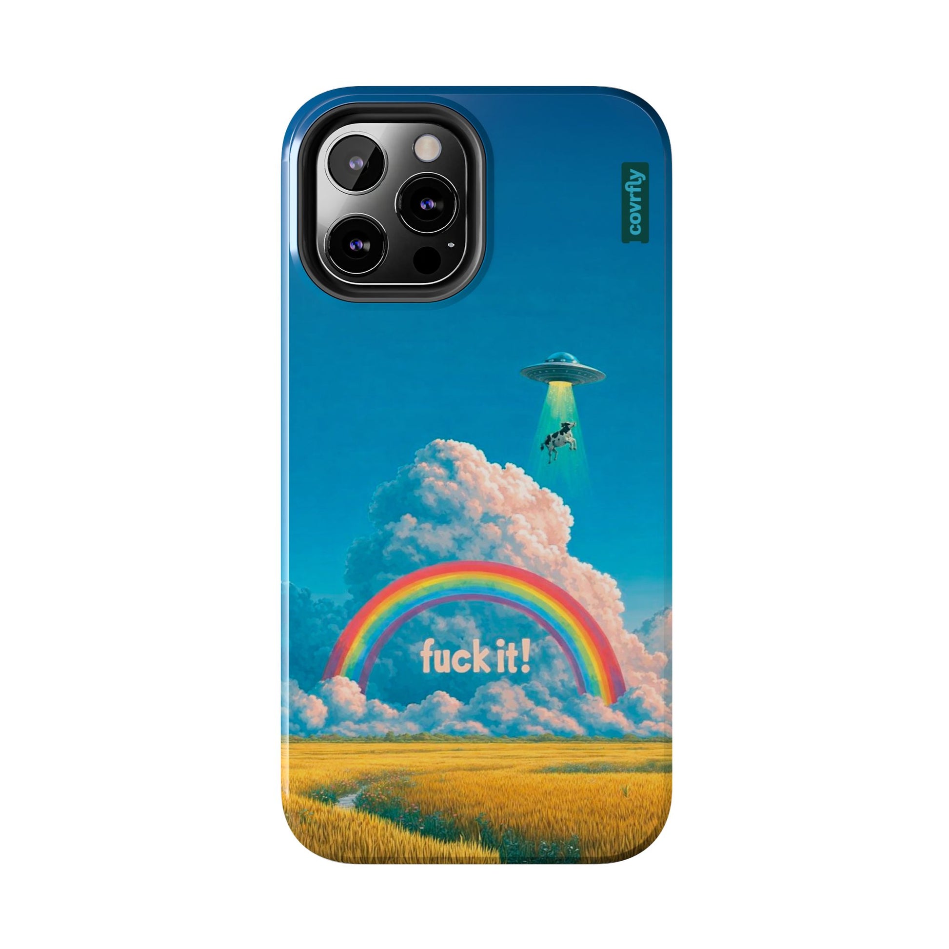 iPhone 12 Pro Max-1 - UFO Mood.png