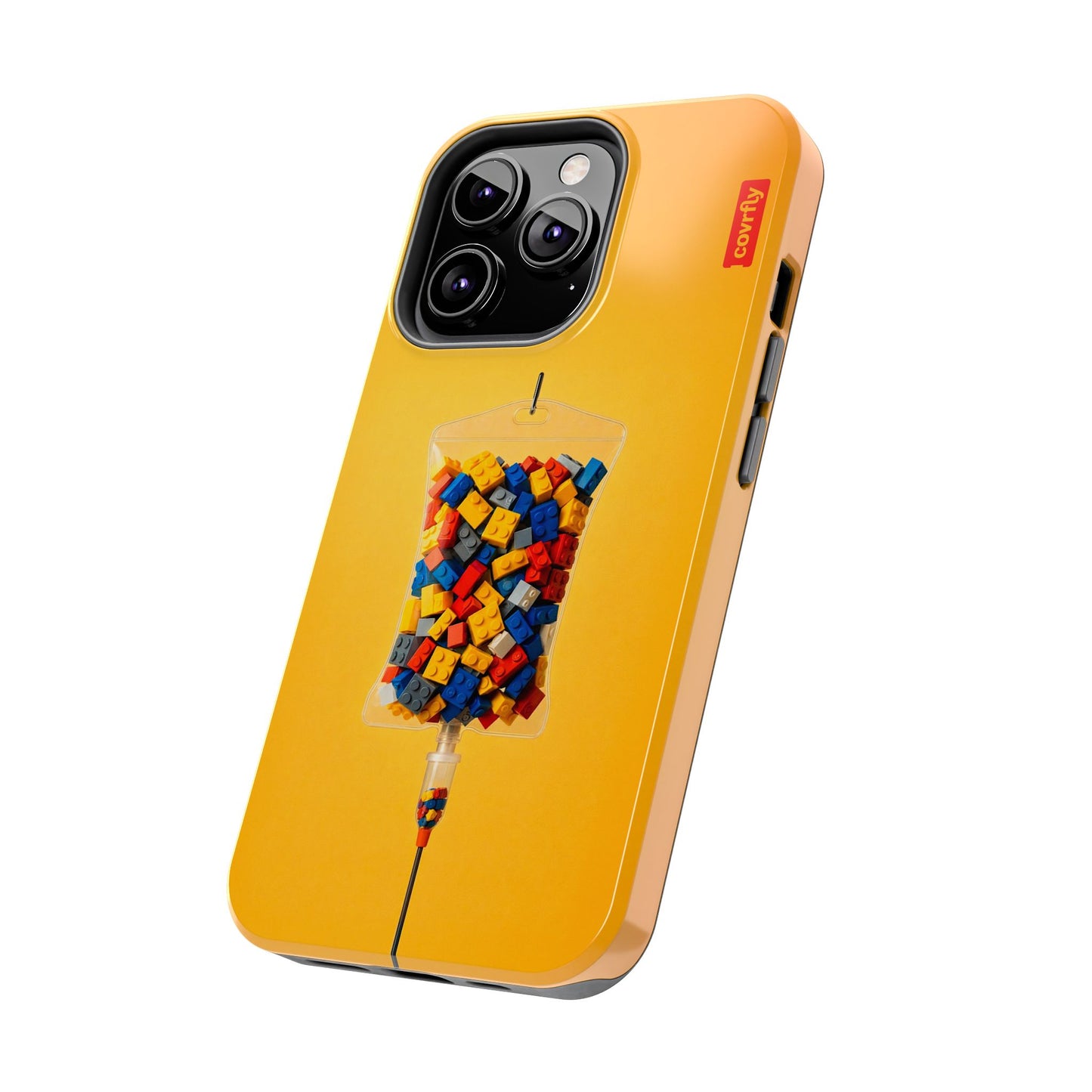 iPhone 13 Pro-2 - Play Therapy.png