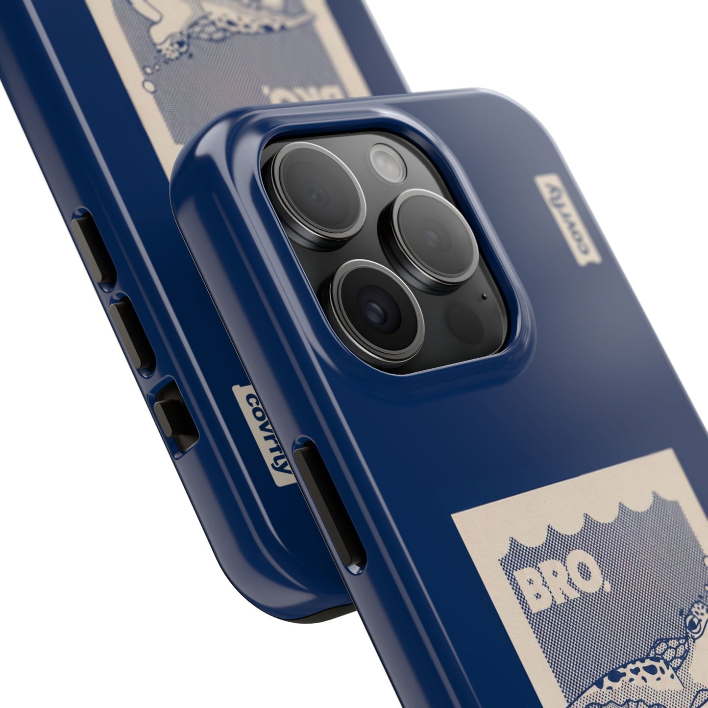 iPhone 15 Pro-2 - Let It Go.png