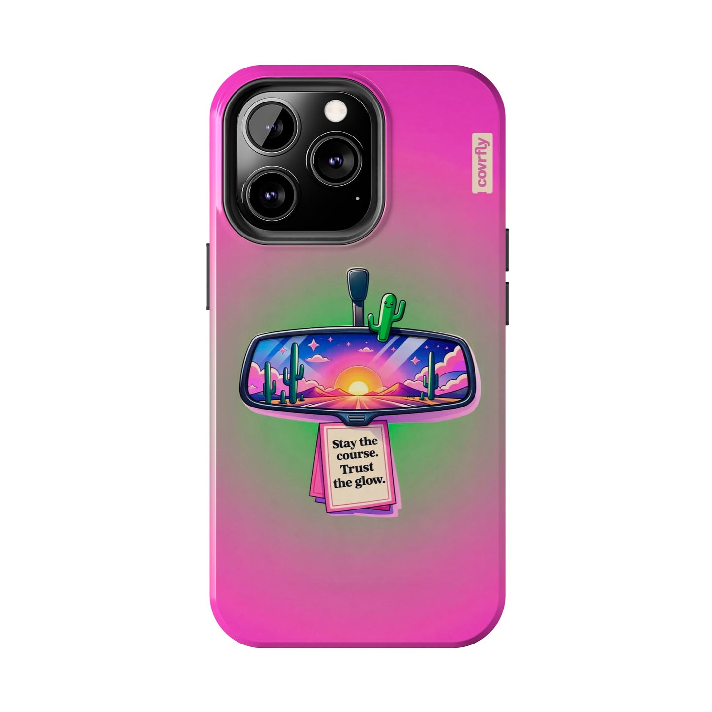 iPhone 13 Pro-1 - Espejo Cósmico.png