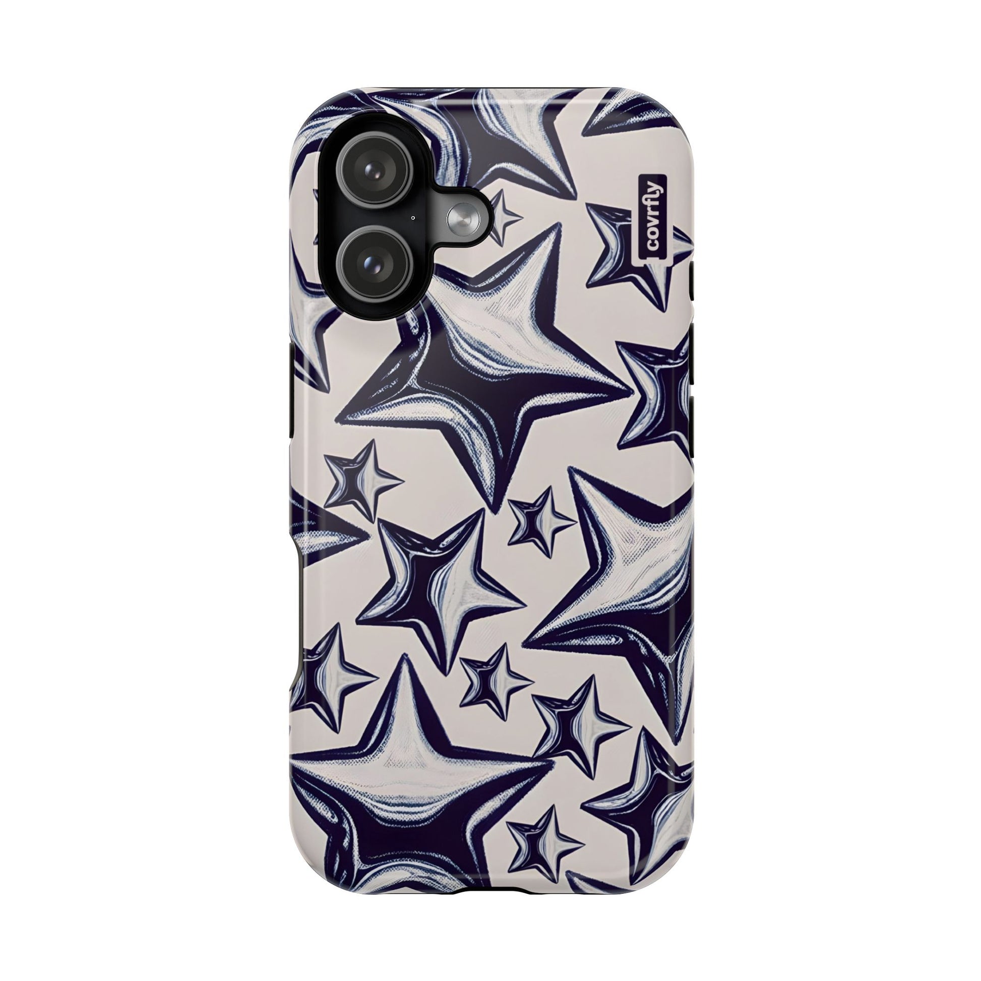 iPhone 17-1 - Starstorm.png