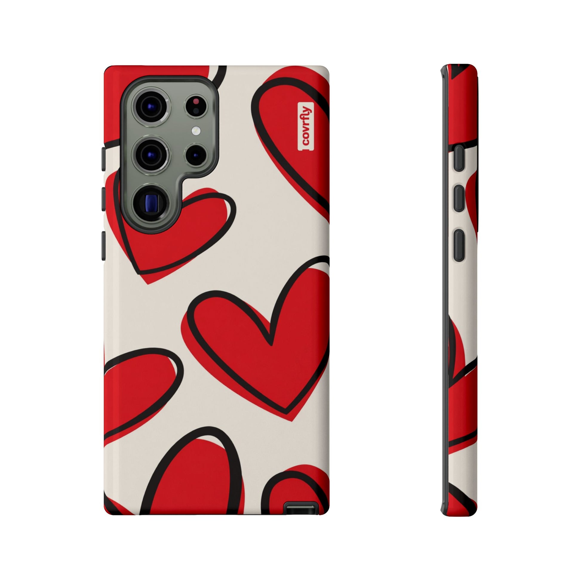 Galaxy S23 Ultra-1 - Corazón Pop.png