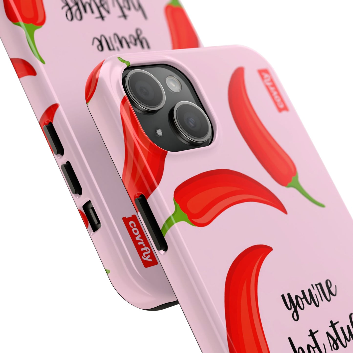 iPhone 15 Plus-2 - Hot Stuff.png