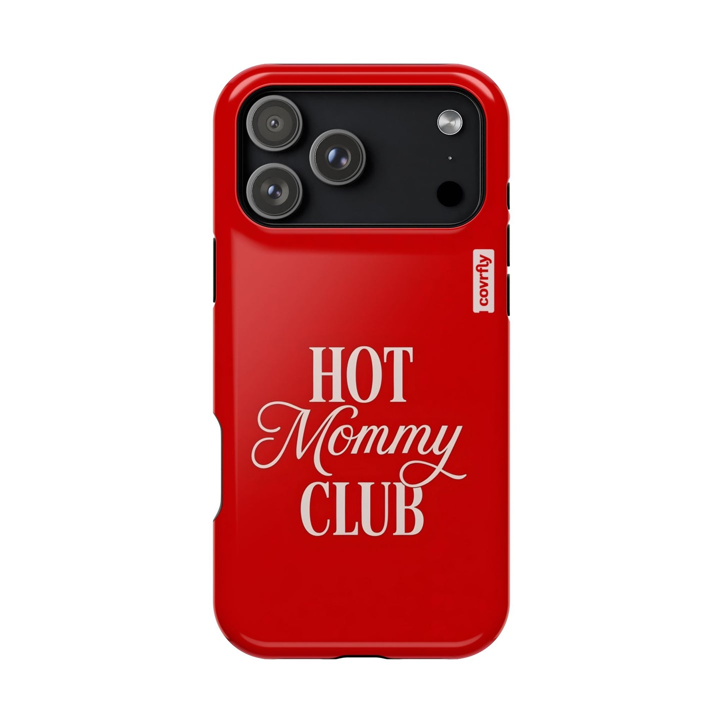 iPhone 17 Pro Max-1 - Hot Mommy.png