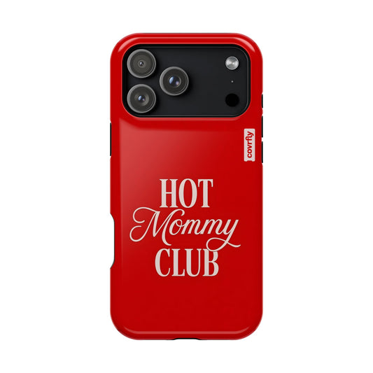 iPhone 17 Pro Max-1 - Hot Mommy.png