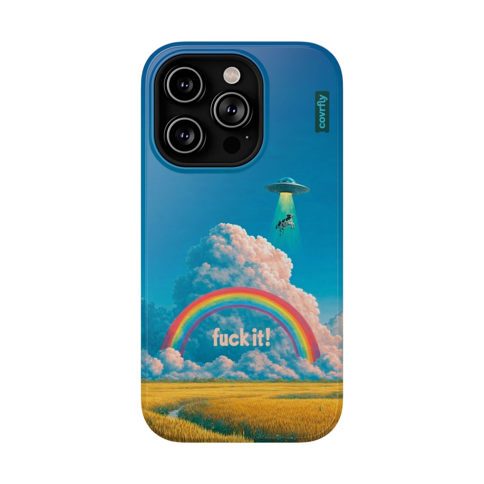 iPhone 14 Pro-1 - UFO Mood.png